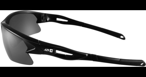 Lunette Huez Mirror