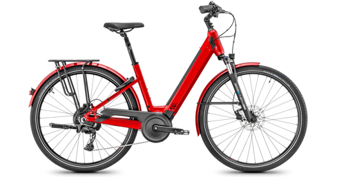 Samedi 28.4 Open 500Wh