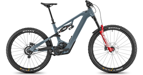 Dimanche 29.2 Équipé DropBar 400Wh