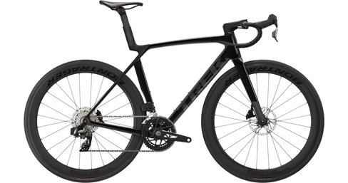 Madone SL 6 Axs  Génération 8