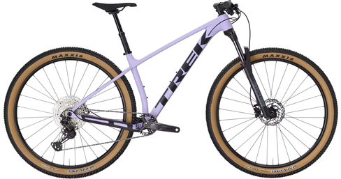 Procaliber 6
