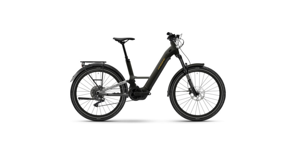 Adventr 6 800Wh Wave