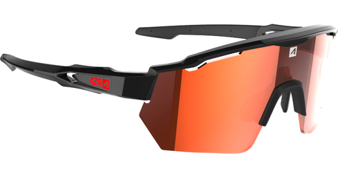 Lunettes Kromic Race RX