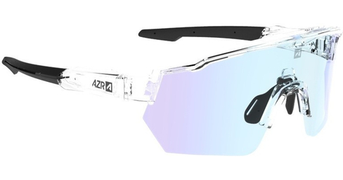 Lunettes Kromic Race RX