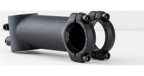 Potence Elite 17D 31.8mm