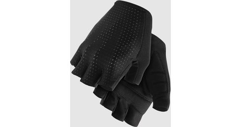 Gants courts GT C2