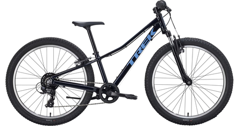 Precaliber 24 8v
