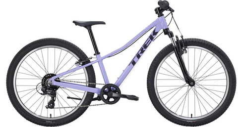 Precaliber 24 8v