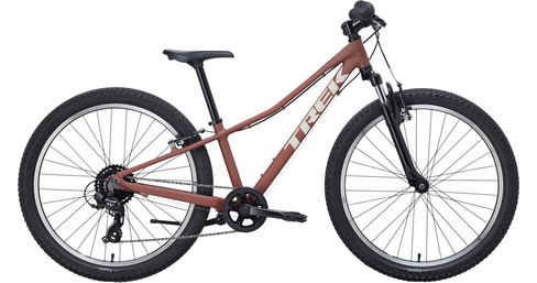 Precaliber 24 8v