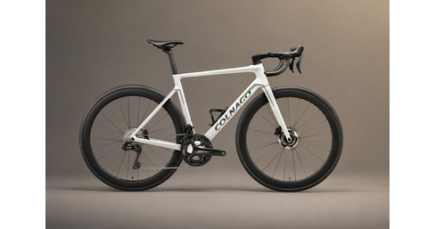 V4 105 Di2 Roues Vision