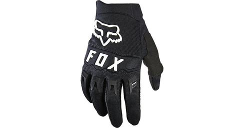 Gants long Dirtpaw junior