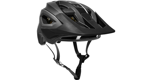 Casque Speedframe Pro Blocked