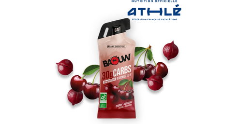 Gel Bio Sticks 44g