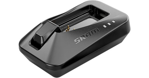 Chargeur Batterie Sram AXS USB-C