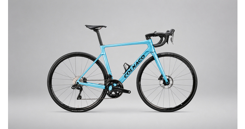 V4 105 Di2 Roues Vision