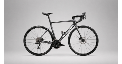 V4 105 Di2 Roues Vision