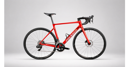 V4 105 Di2 Roues Vision