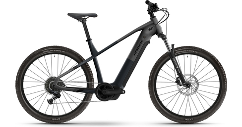 Alltrack 4 29" 600Wh
