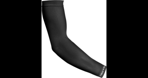 Manchettes Pro Seamless 2