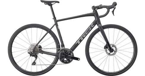 Domane AL 5 Génération 4