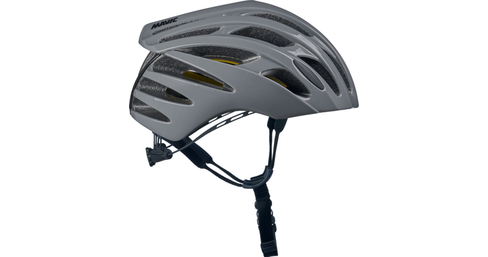 Casque syncro sl mips