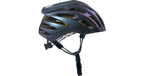 Casque syncro sl mips