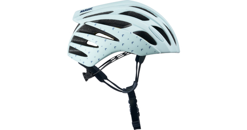 Casque syncro sl mips