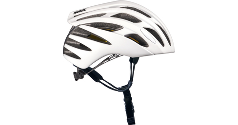 Casque syncro sl mips