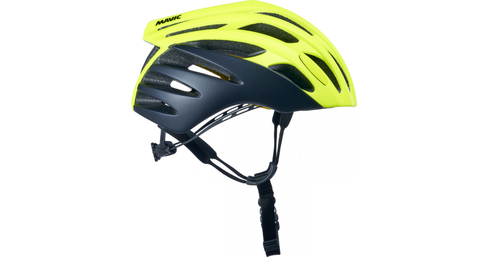 Casque syncro sl mips