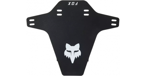 Garde-boue Mud Guard