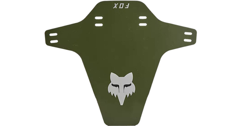 Garde-boue Mud Guard