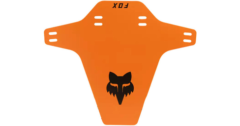 Garde-boue Mud Guard