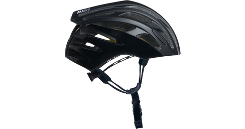 Casque syncro sl mips