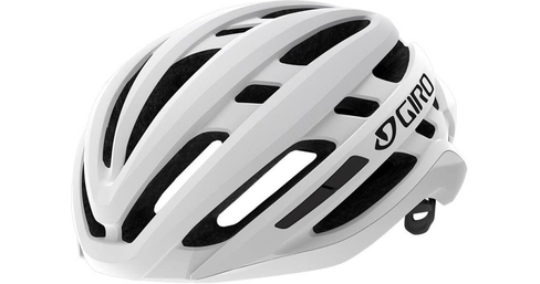 Casque agilis  mips