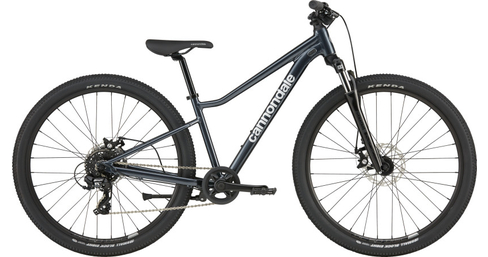 Trail 26"