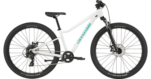 Trail 26"
