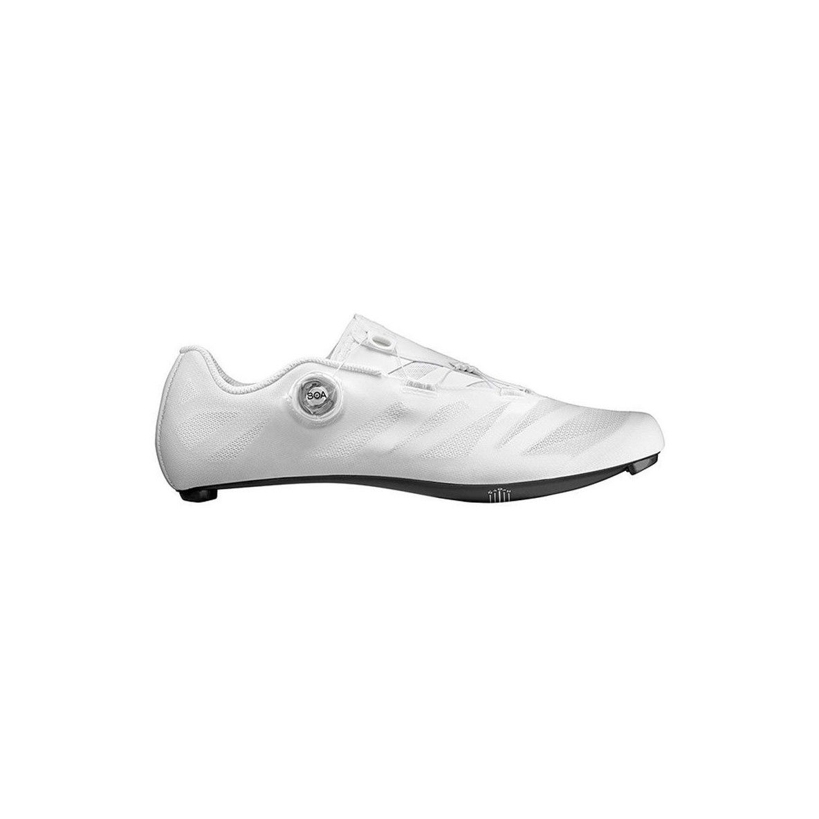 Mavic cosmic sl ultimate road shoe outlet
