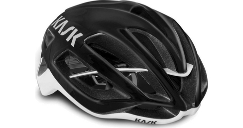 Casque Protone