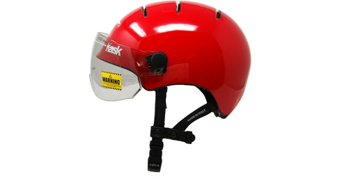 Casque Urban Lifestyle