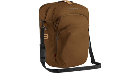Sacoche arrière Eback (x1)