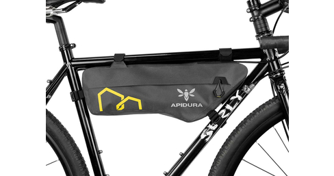 Apidura Frame Pack Hydration Bladder (1.5L) Trinkblase für Apidura