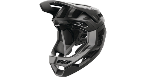 Casque Targon