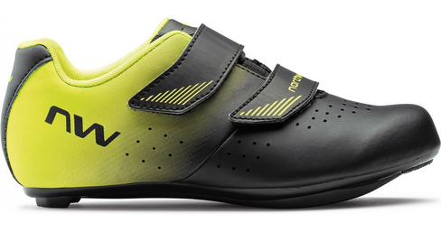 Chaussures Core Junior