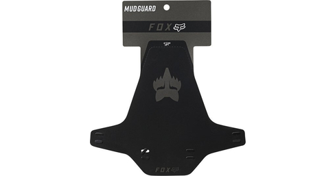 Garde-boue Mud Guard