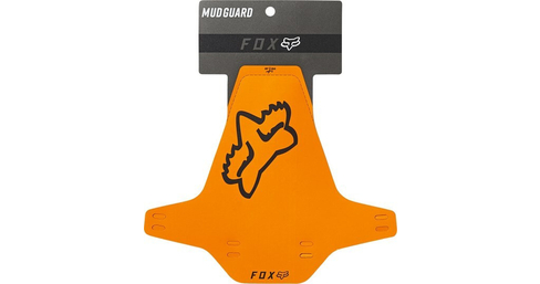 Garde-boue Mud Guard
