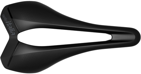 Selle SLR Advan