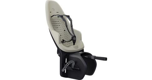 Porte-Bébé YEPP 2 Maxi