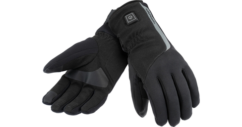 Gants longs chauffants Starwarm Hydroscud
