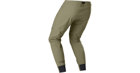 Pantalon Ranger