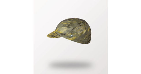 Casquette Cliff Cycling